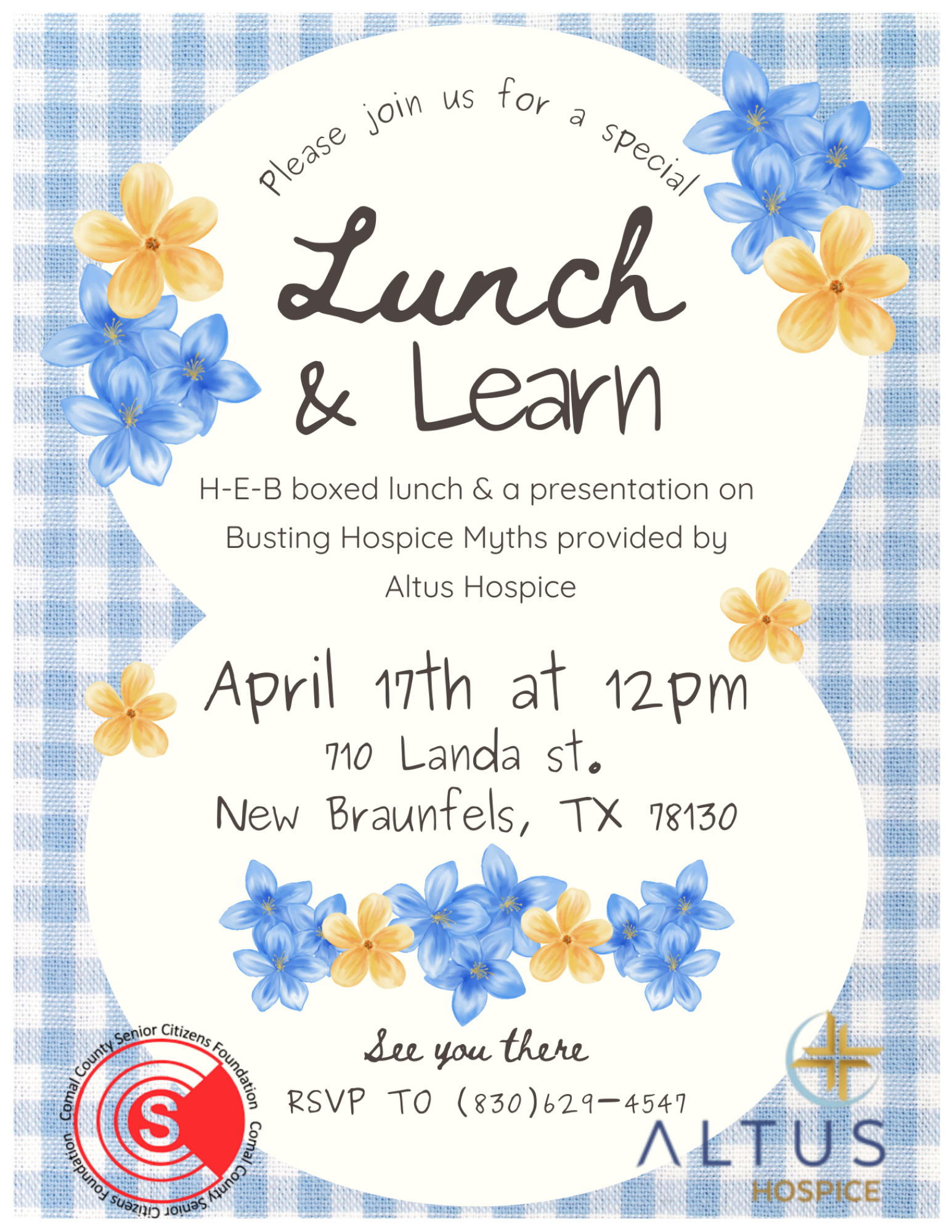 Untitled design (16).png