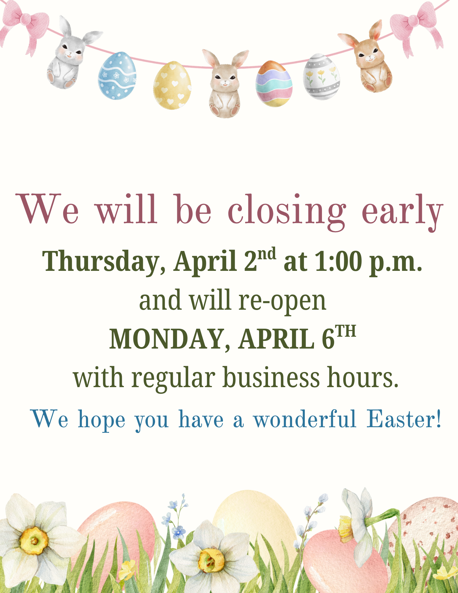 We Are Closing early.png
