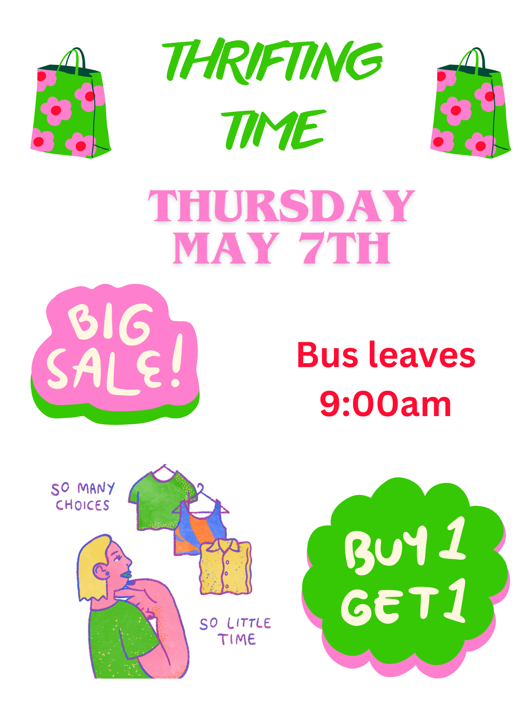 Blue and Green Illustrated Field Trip Poster (1).png