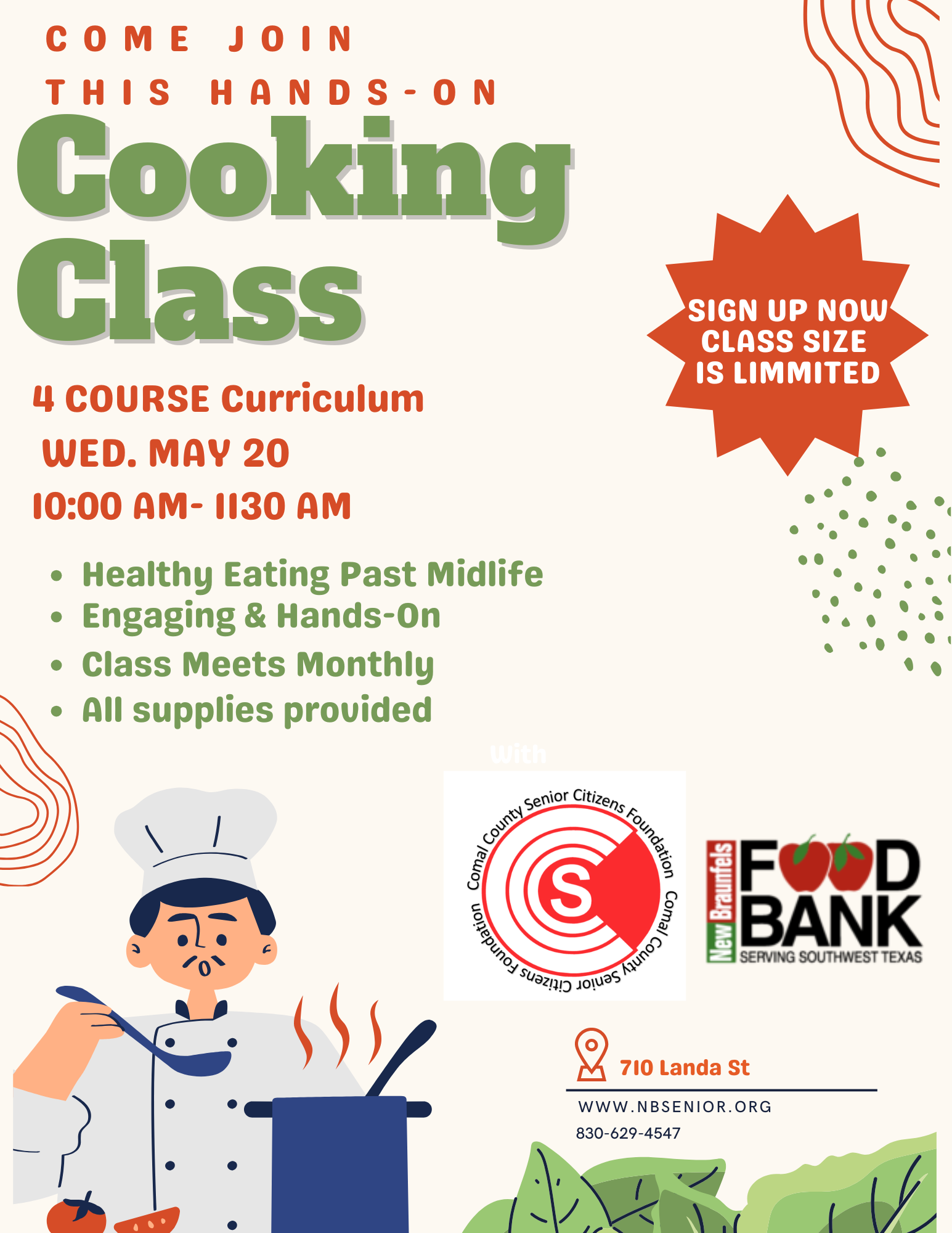 Cooking Class Flyer.png