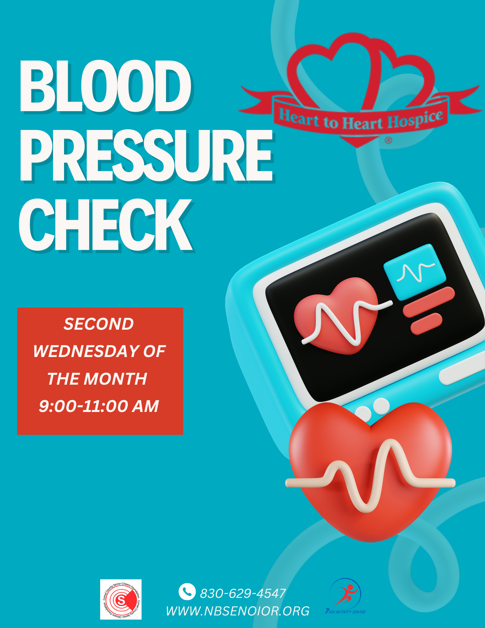 blood pressure Check.png