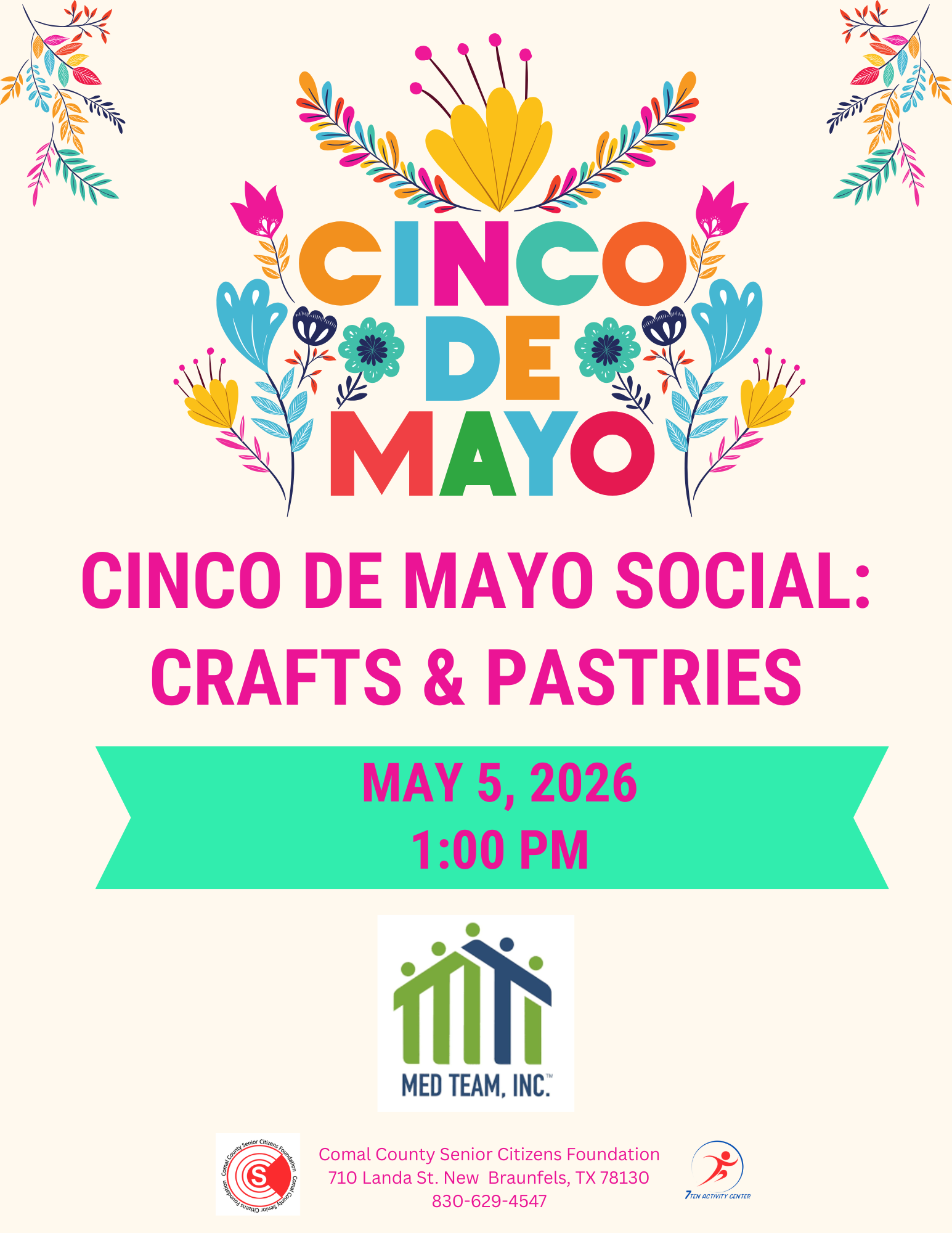 May 5, 2026 100 pm.png