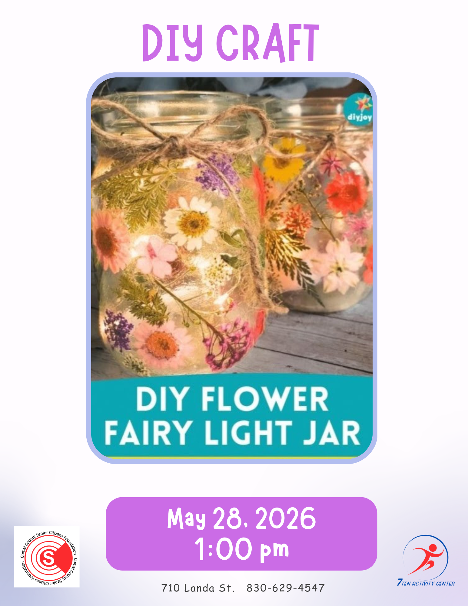 february diy craft (2).png