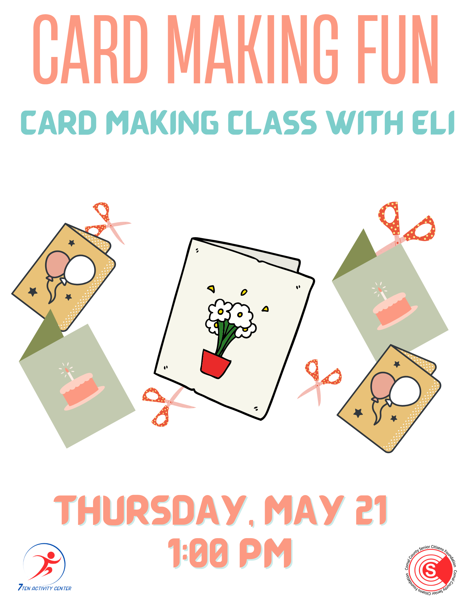 Card Making Fun (4).png