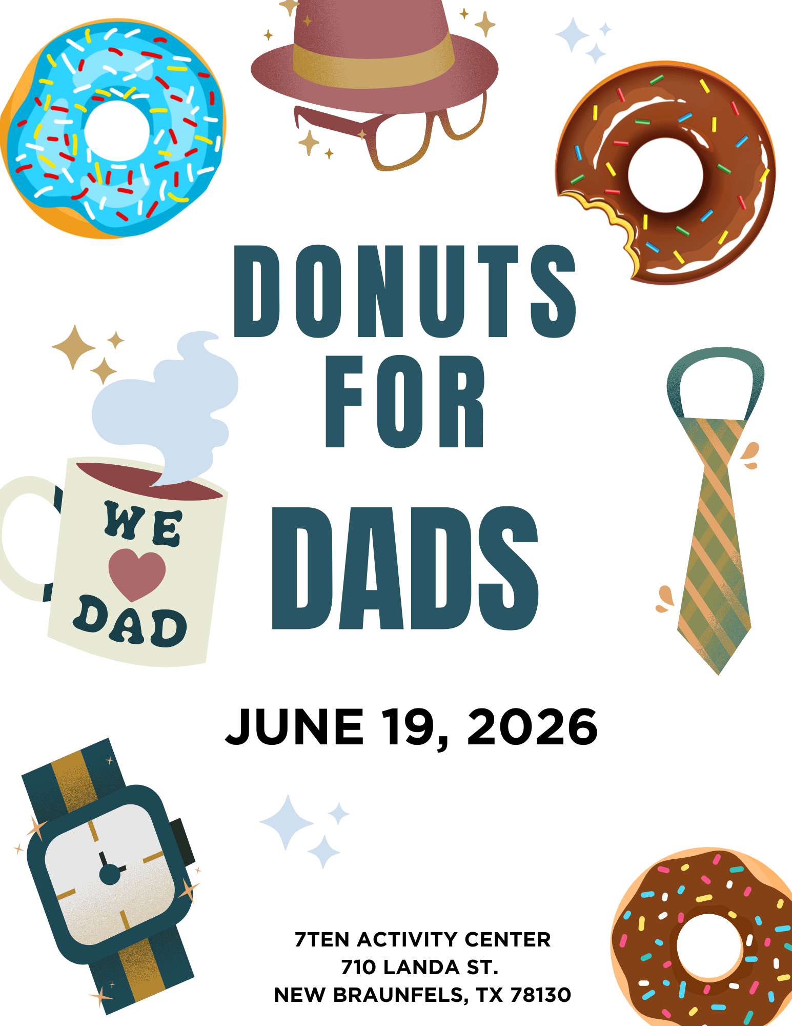 Donuts for.png