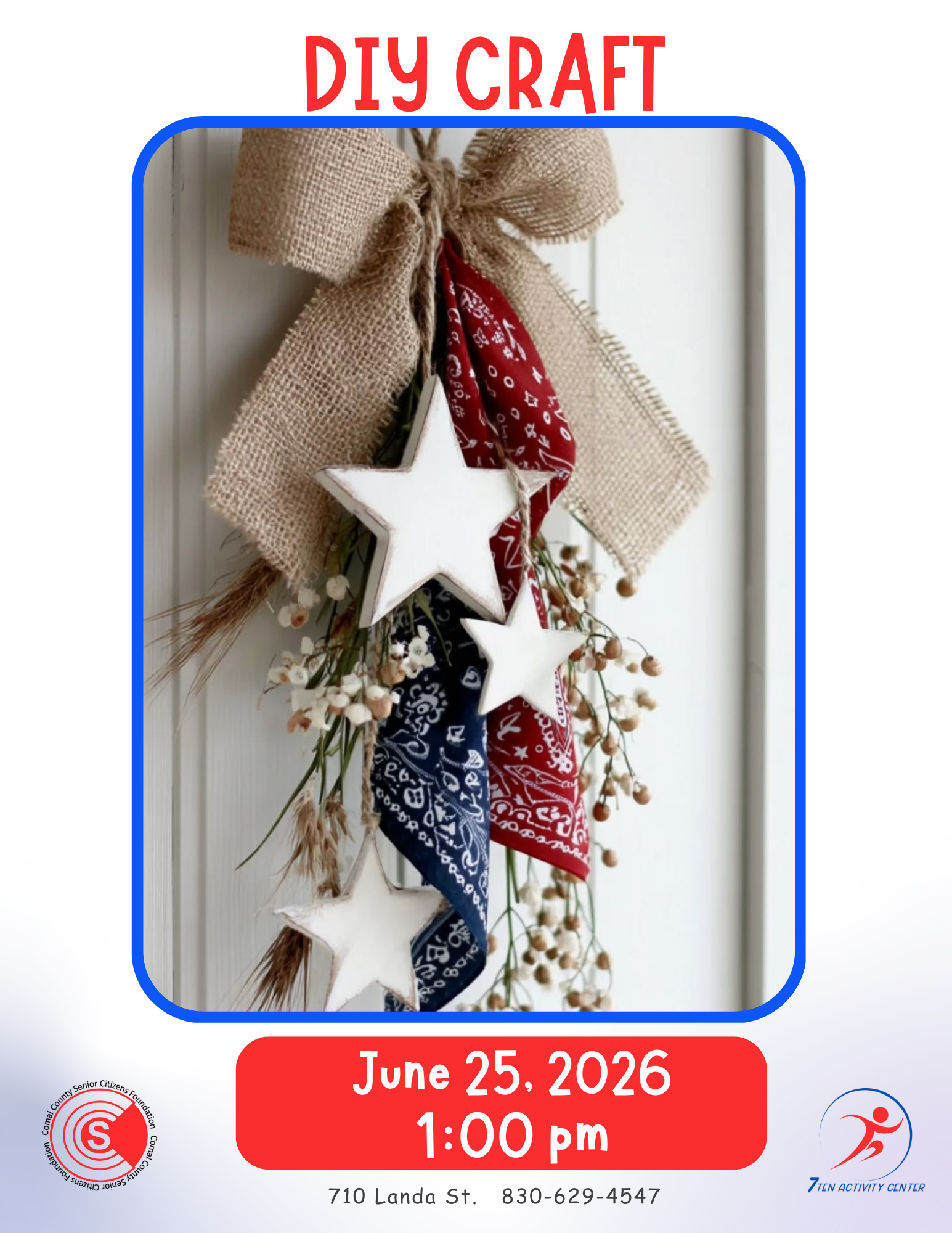 february diy craft (3).png