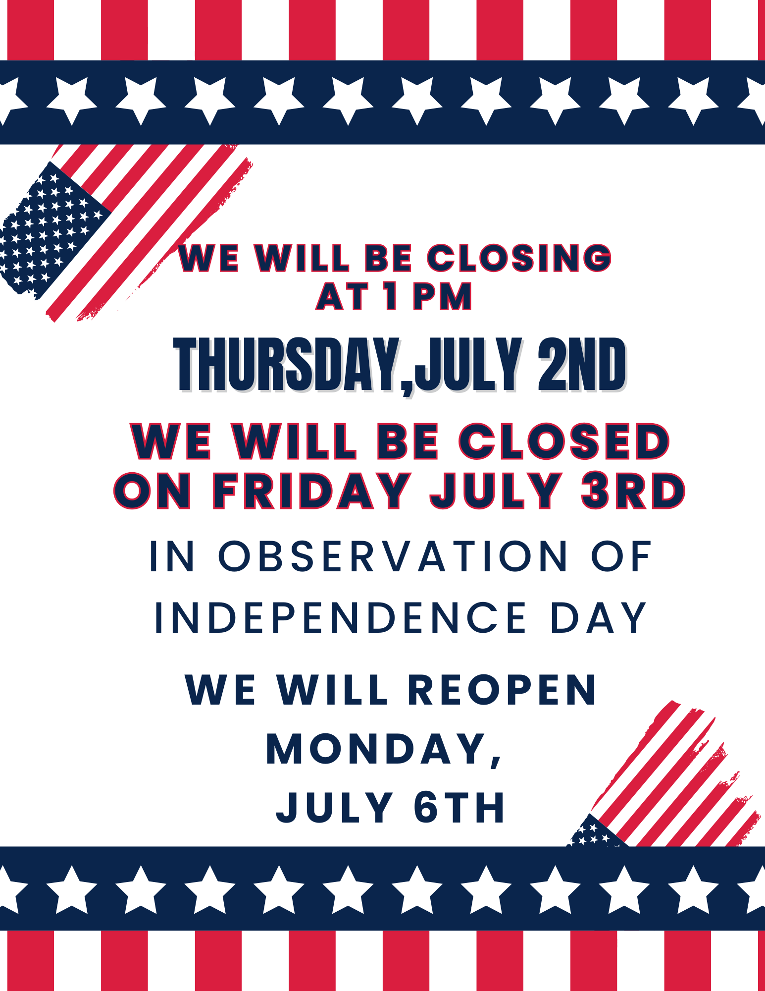 July 4 (1).png