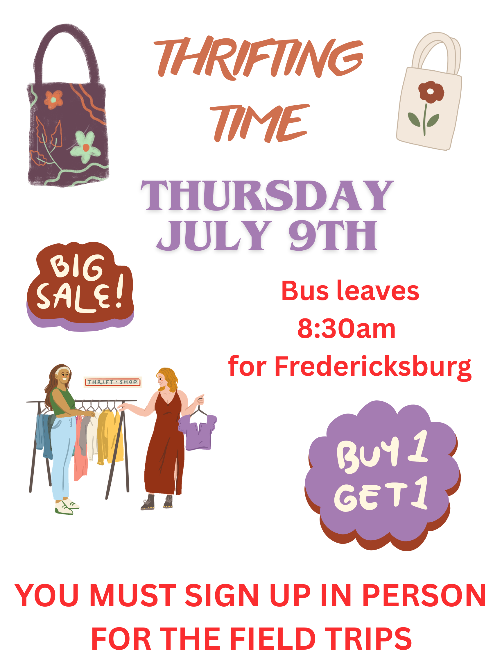 Blue and Green Illustrated Field Trip Poster (2).png