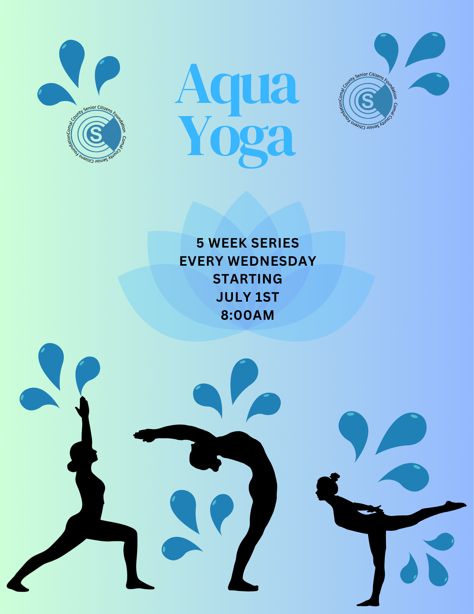 International Yoga Day Event Flyer.png