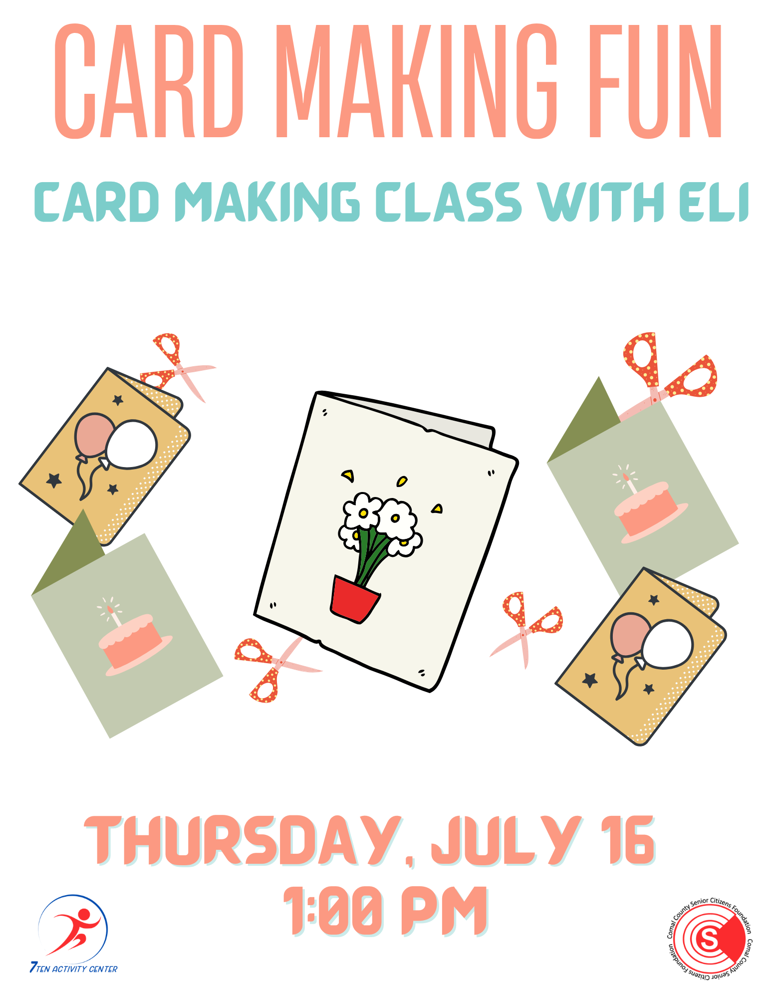 Card Making Fun (5).png