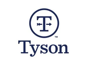 Tyson Foods.jpg