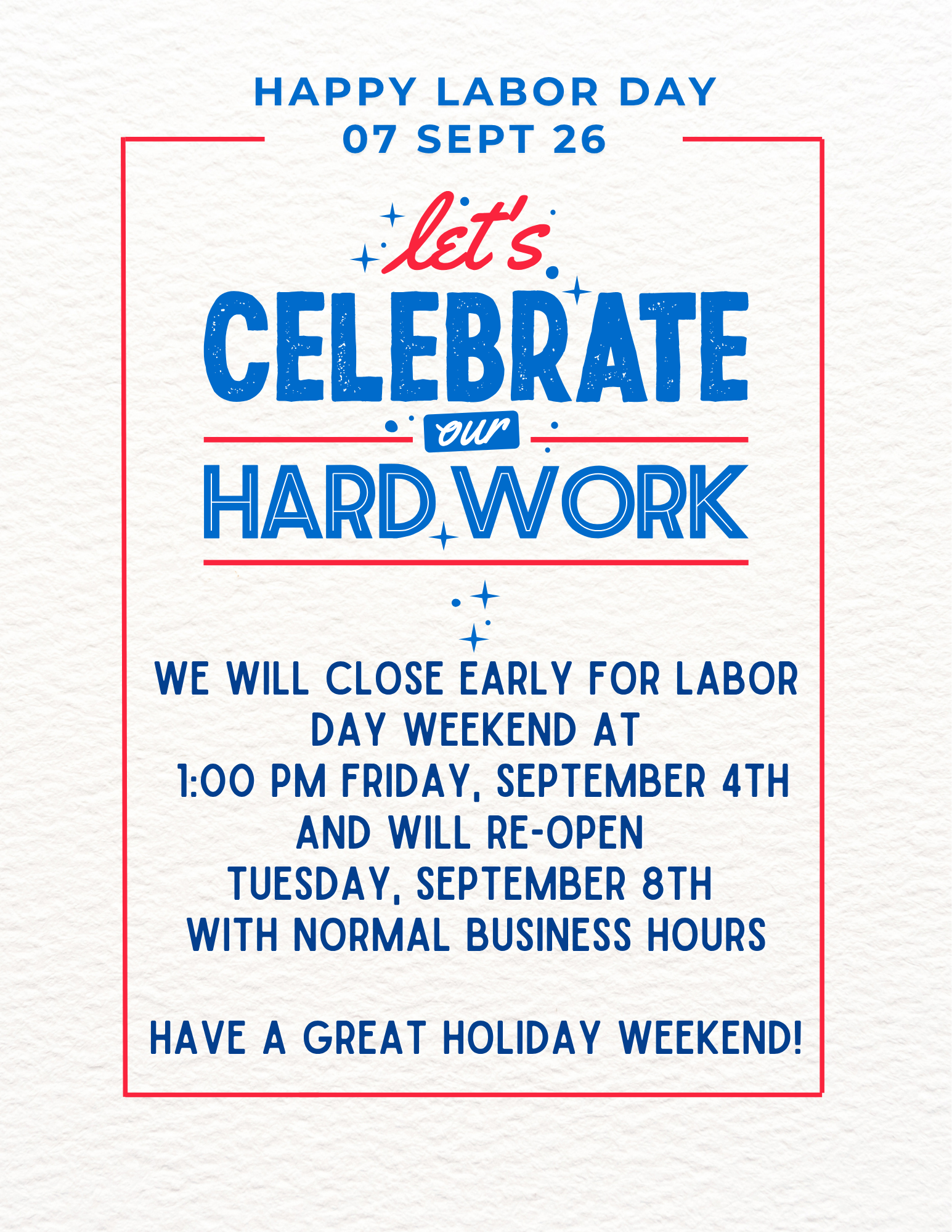 Labor Day Sign (1).png