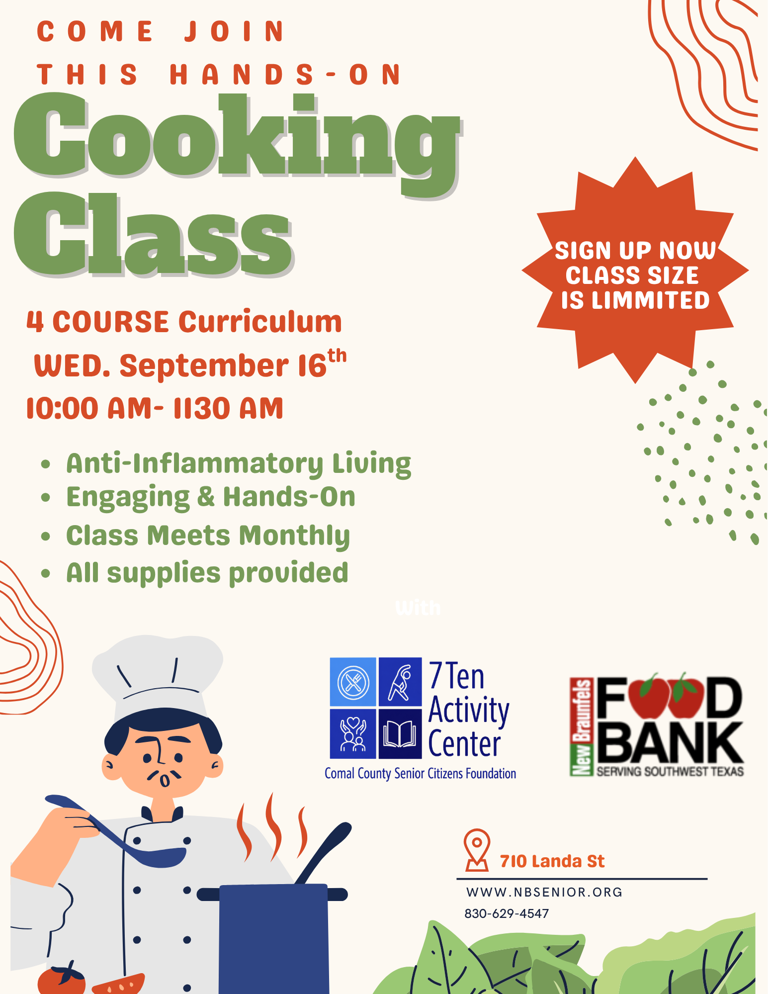 Cooking Class Flyer (3).png