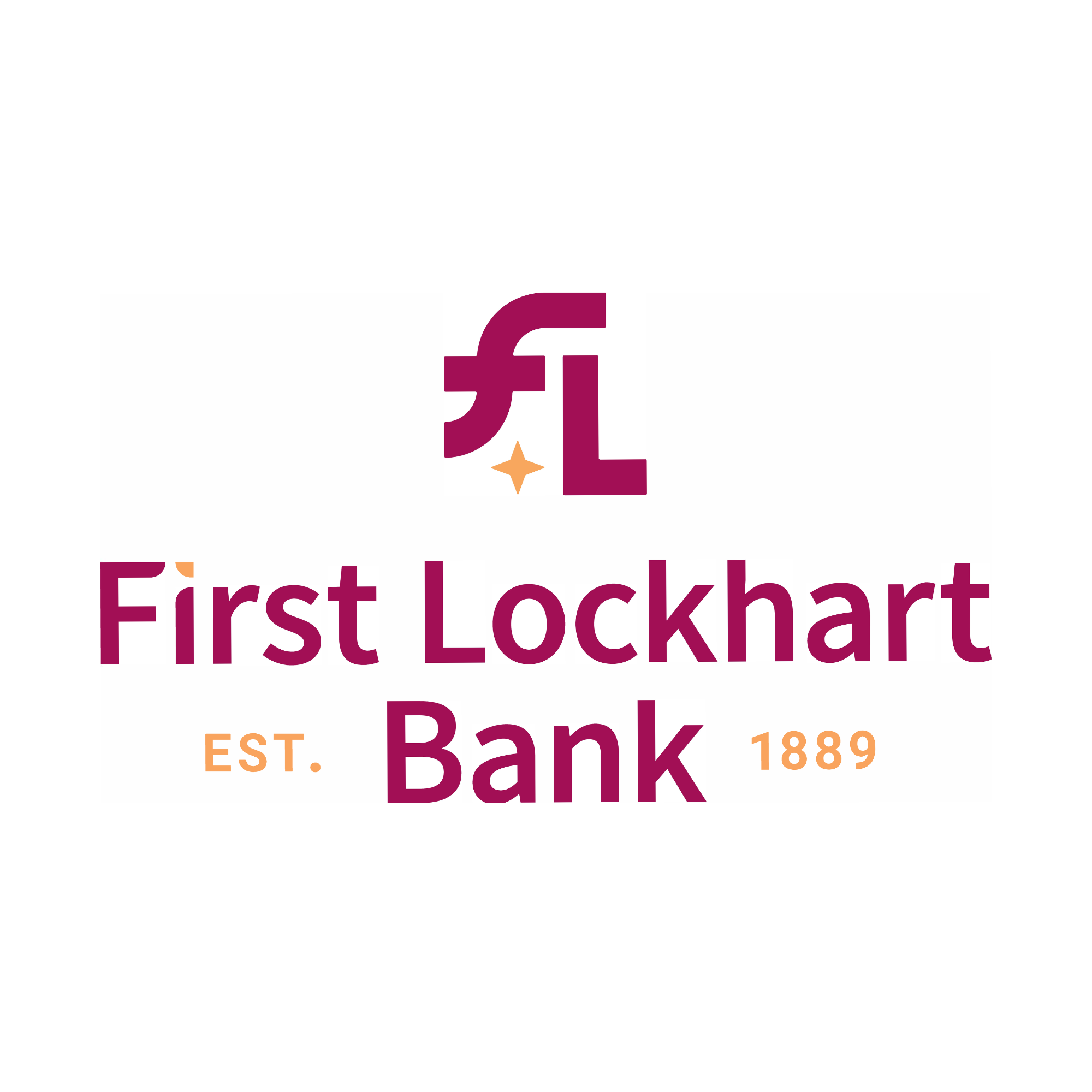 First Lockhart Bank.png