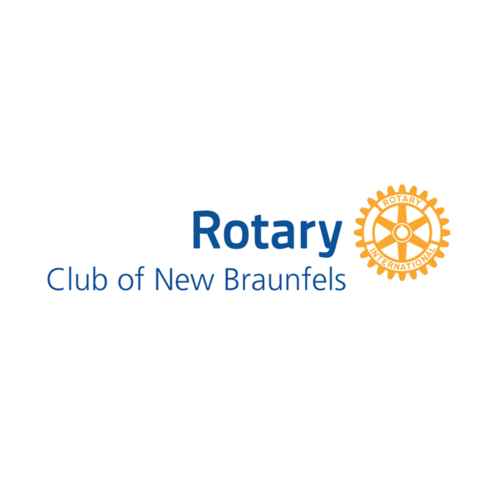 Rotary Club of NB.png