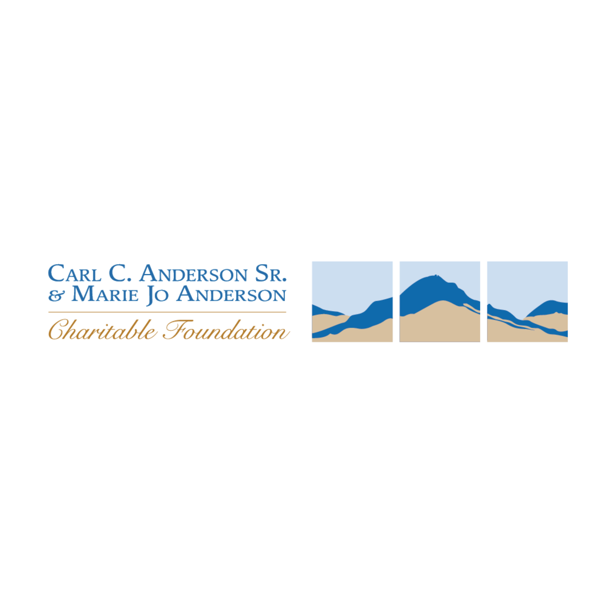 Carl C Anderson Foundation.png