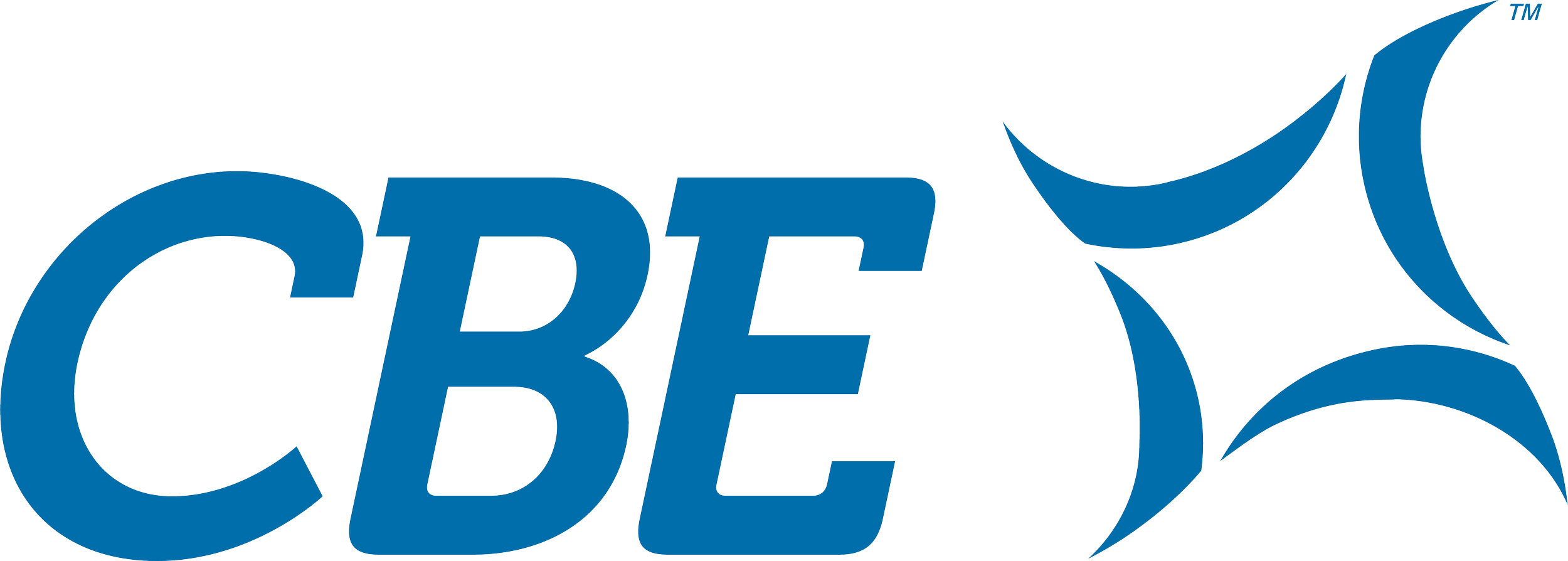 CBE-LOGO_DkBLue.png