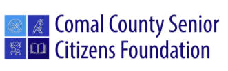 Comal County Senior Citizens Foundation