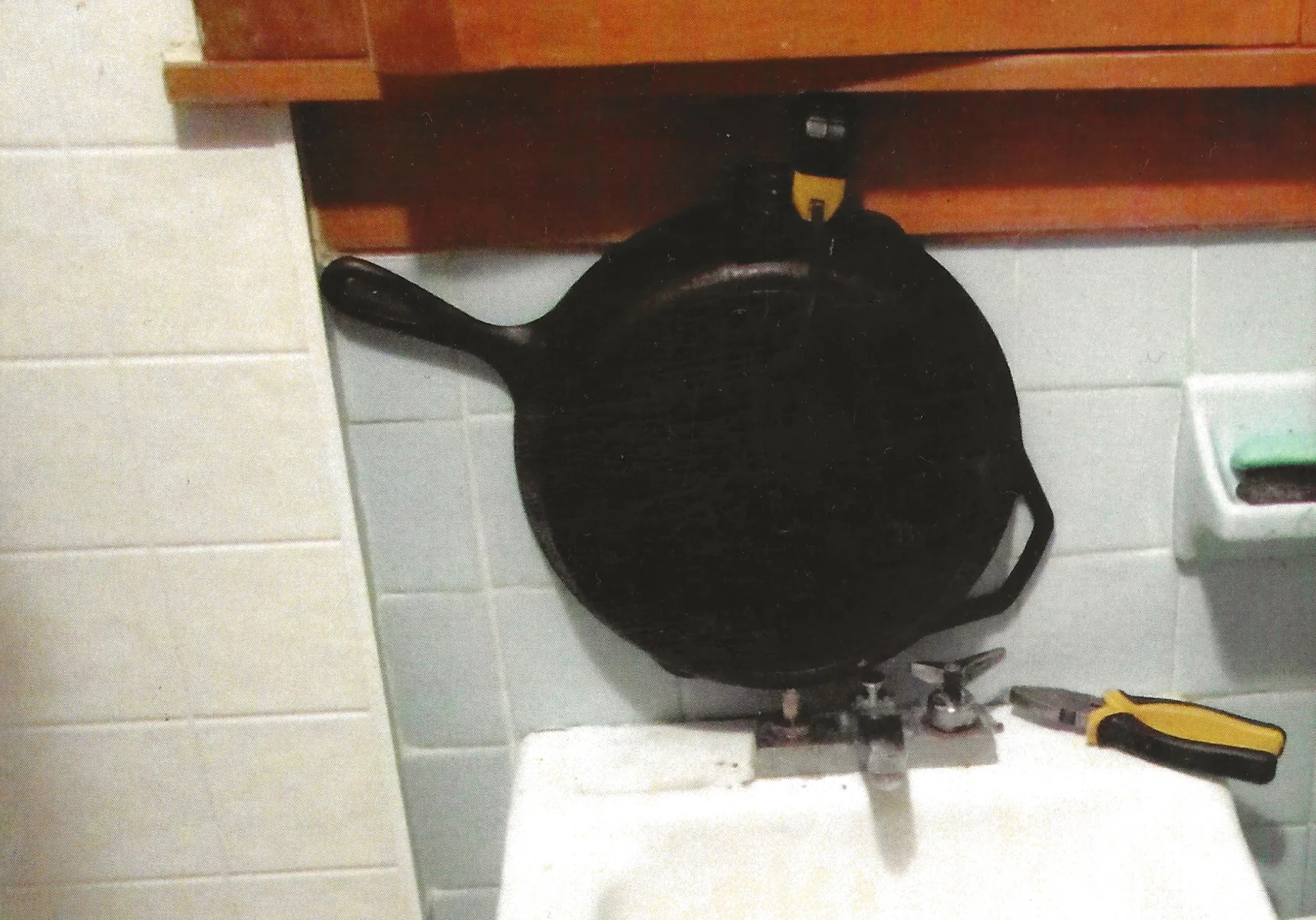 Skillet.jpg