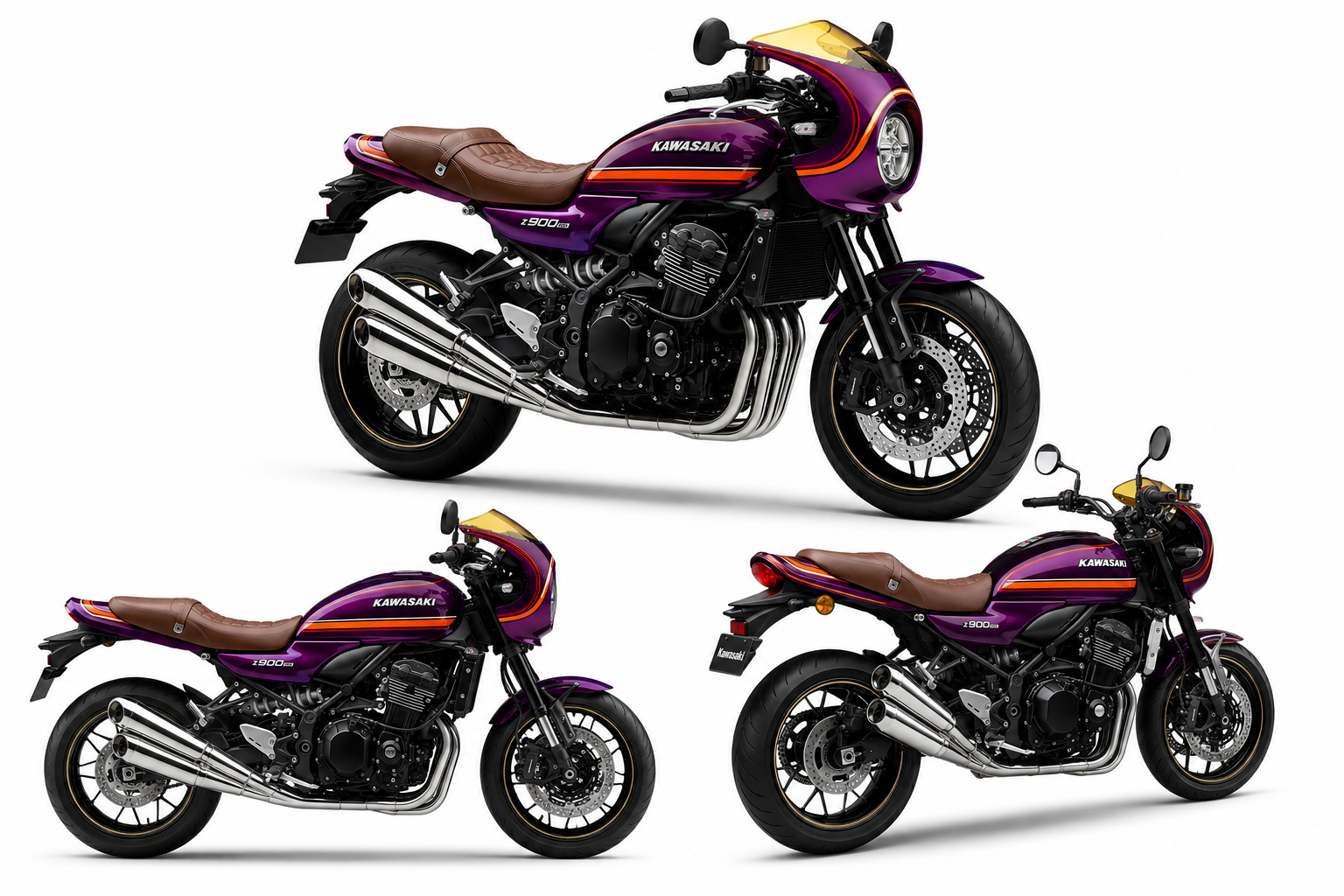 Kawasaki z900RS Master Render.PNG