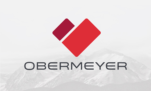 Obermeyer