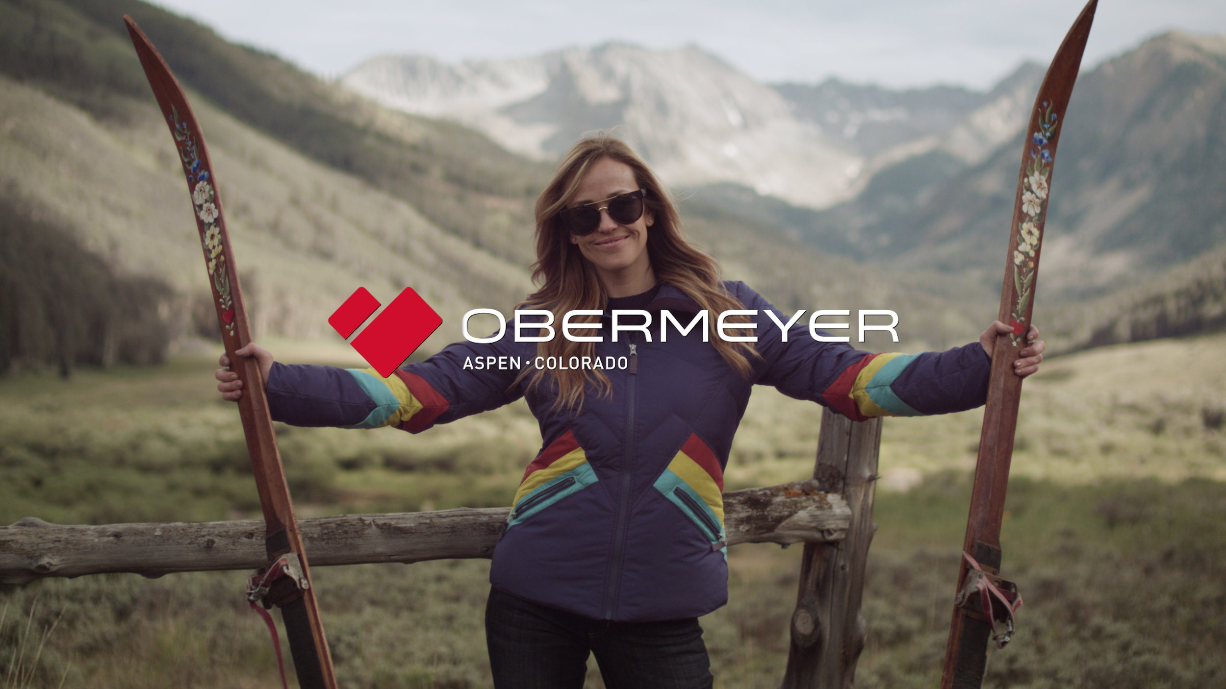 Obermeyer Sound Design.jpg