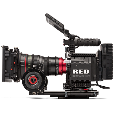 Camera.png