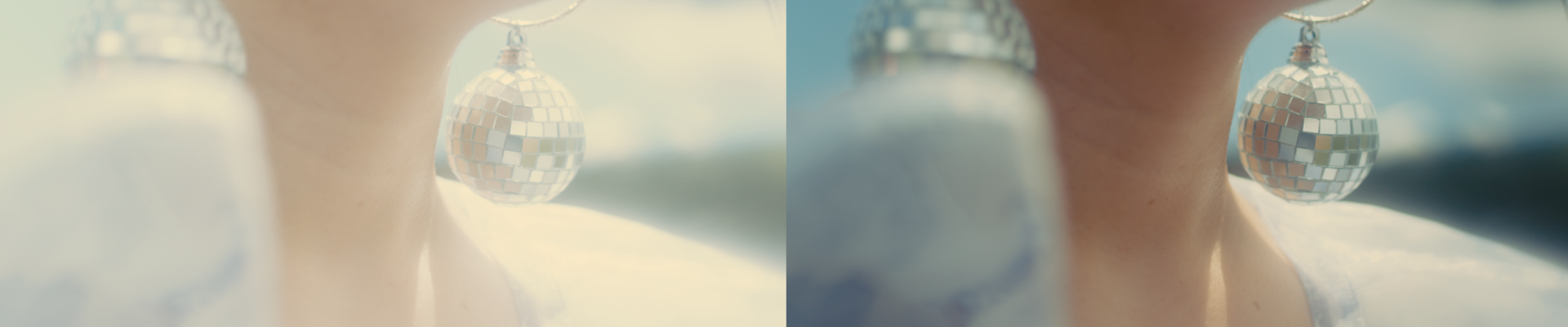 earing.png