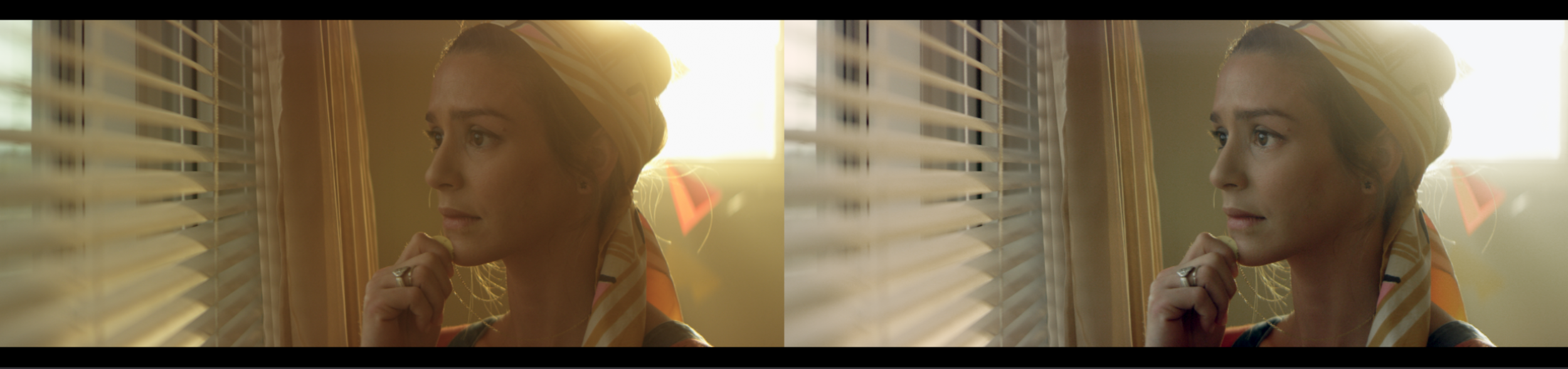 03.png