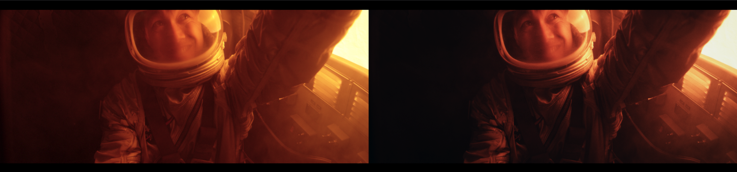 04.png