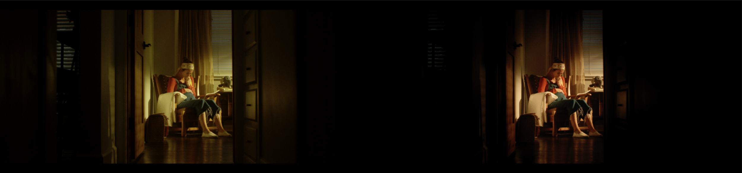 10.png