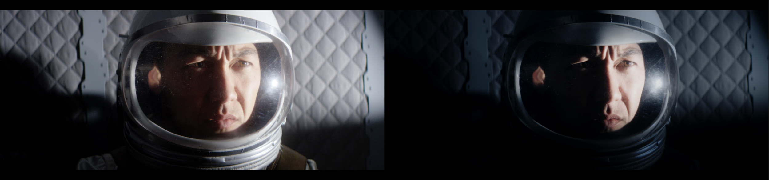 02.png
