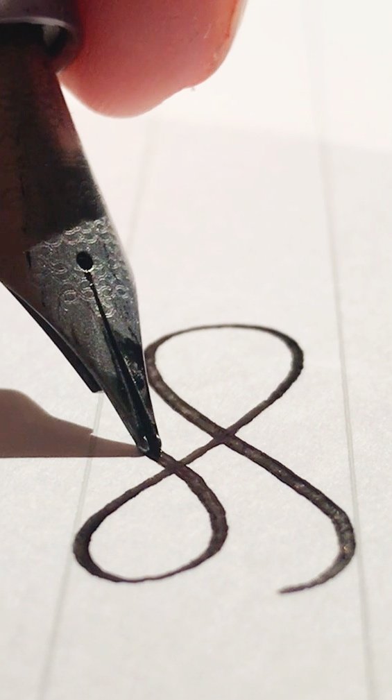 Calligraphy+Flourish.jpg