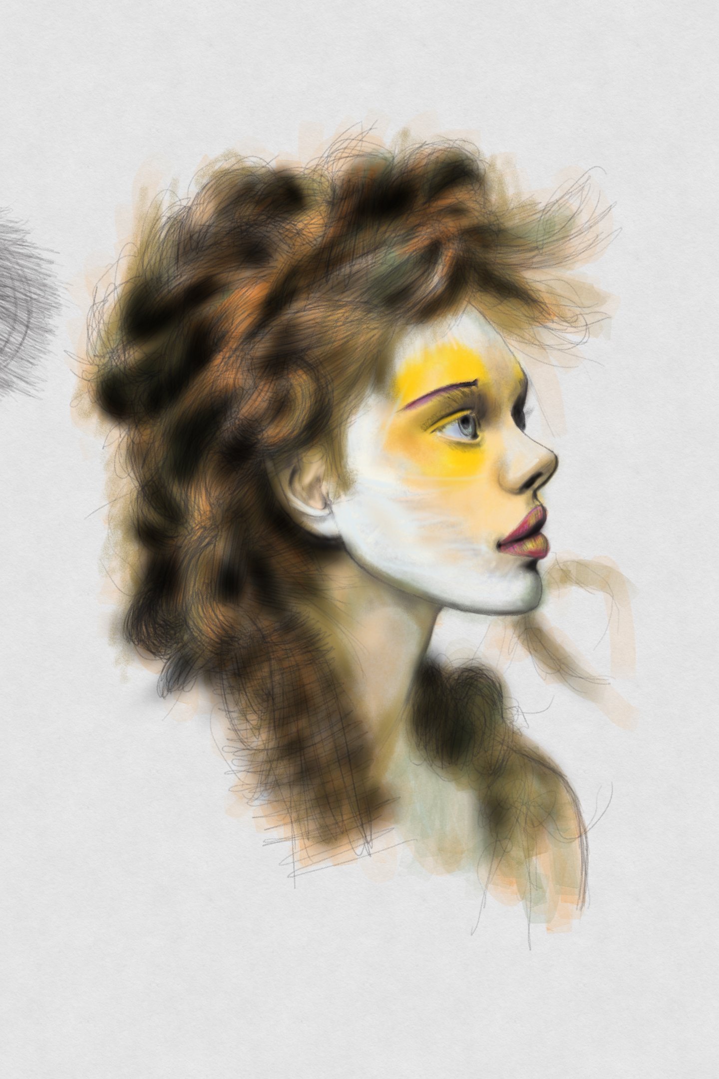 Digital Art