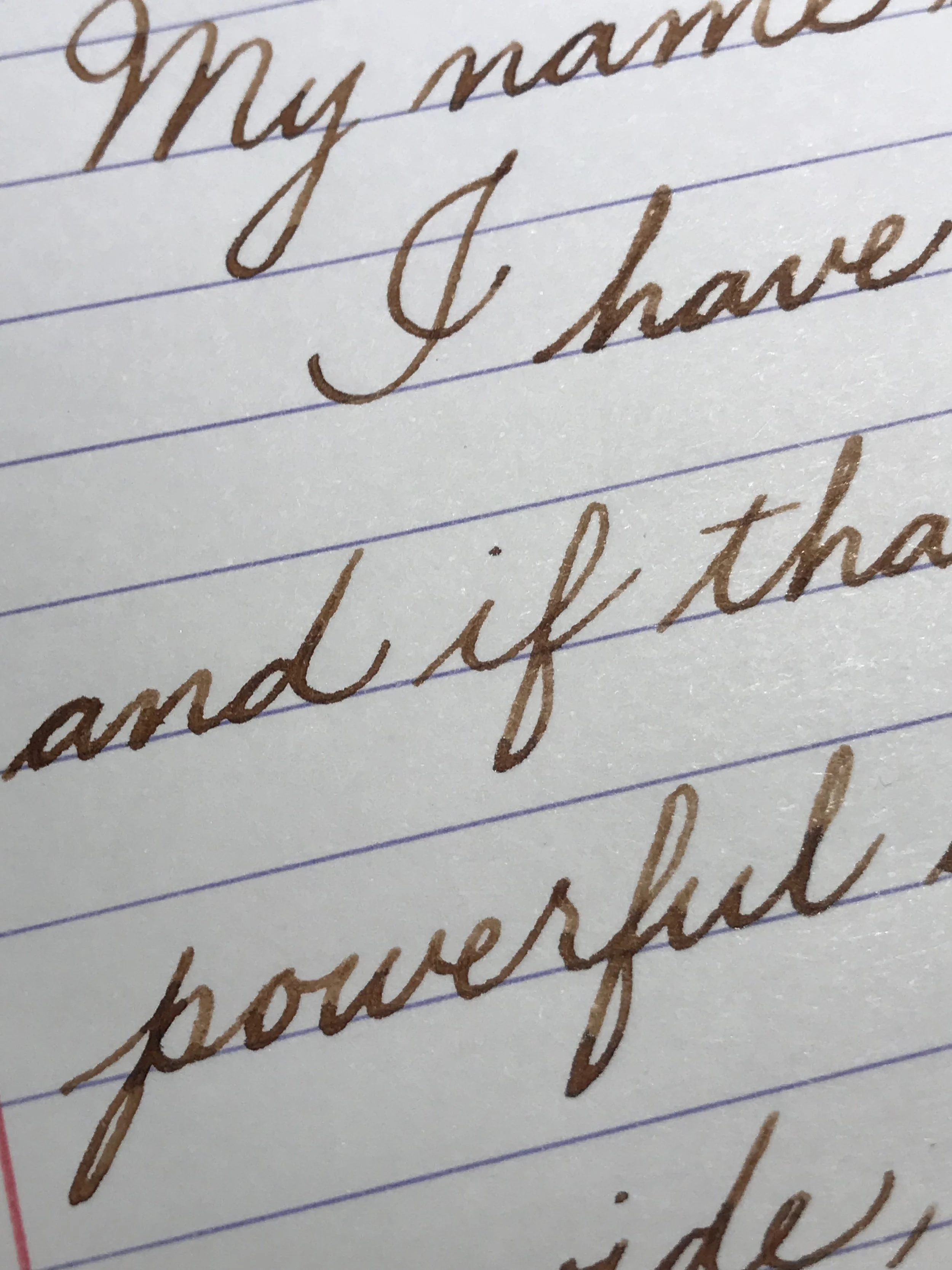 Letter example 2.jpeg