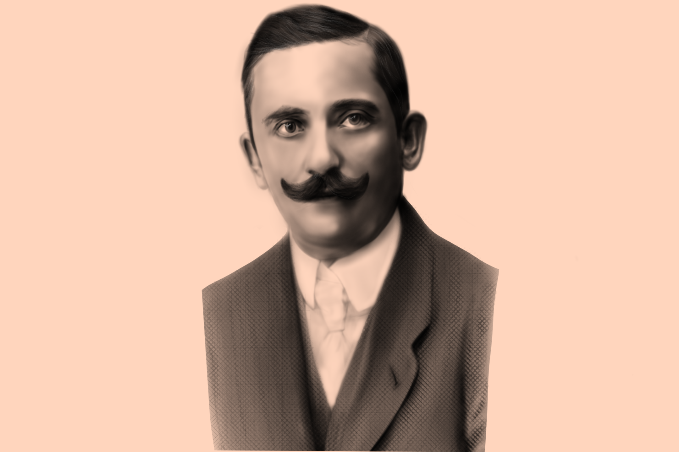 1920s Men_04.png
