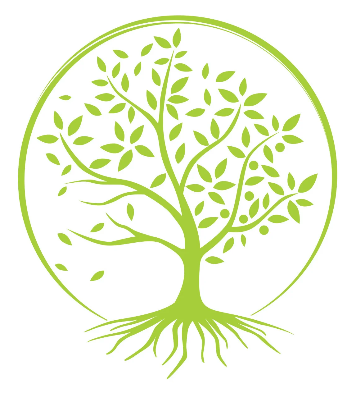 Green Tree Logo.jpeg