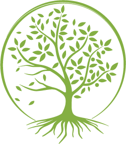 newtree.png