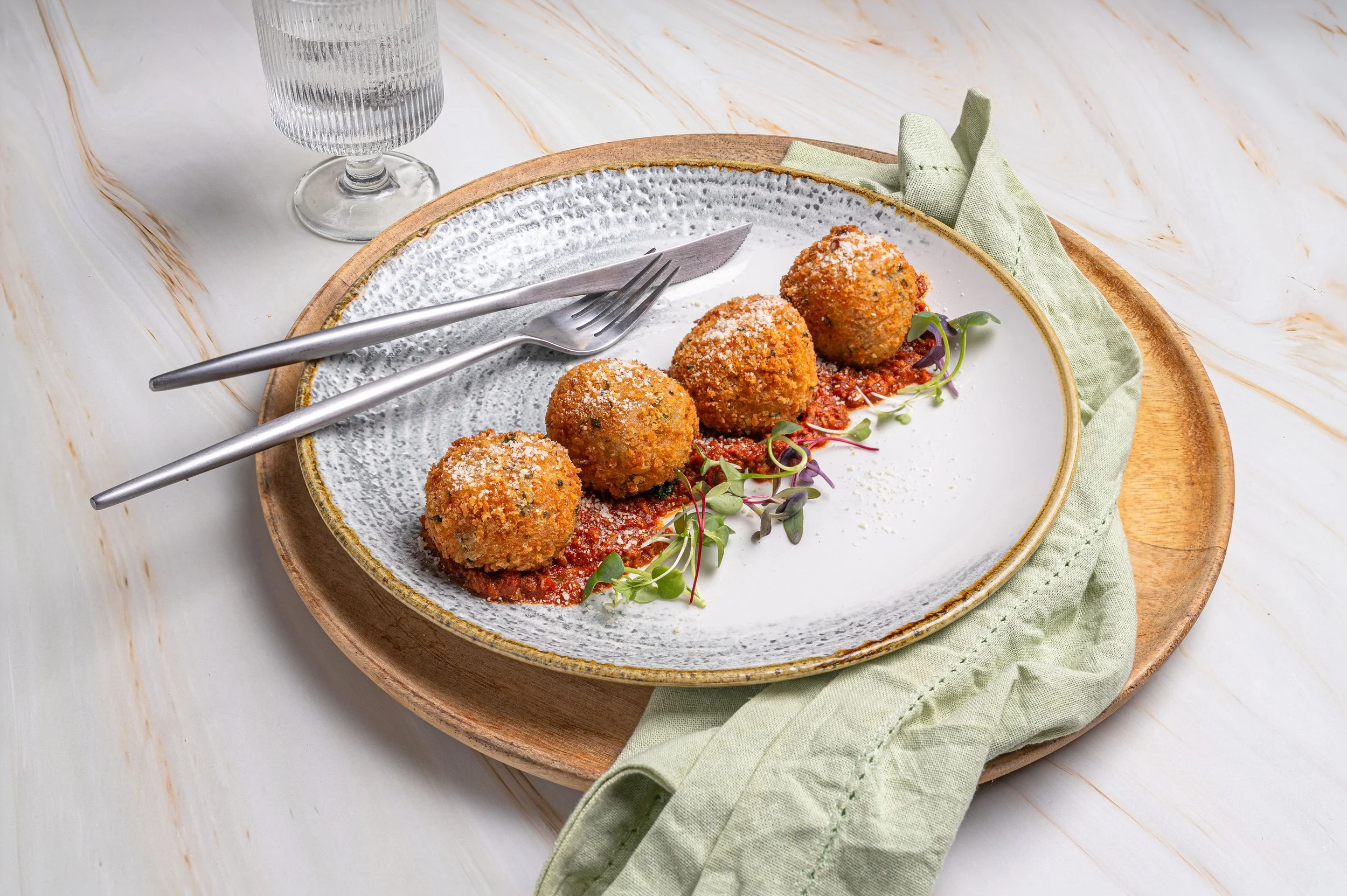 Cellar47-Arancini-3x2highres.JPG