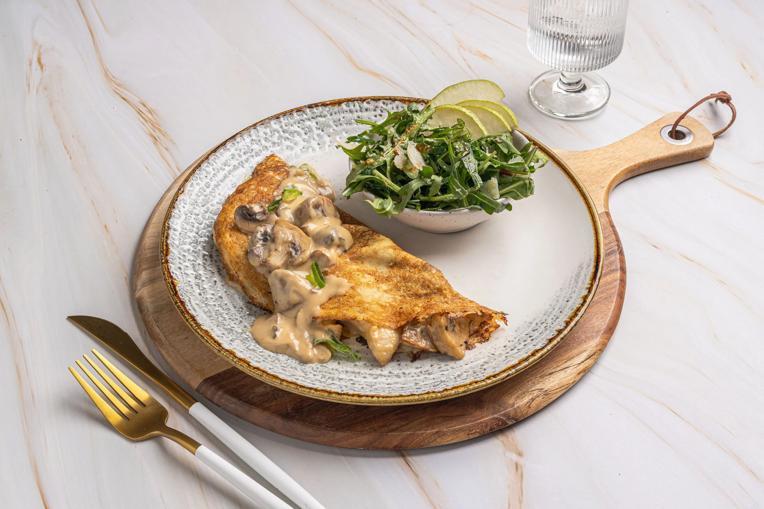 Cellar47-ChickenMushroomCrepe-3x2highres.JPG