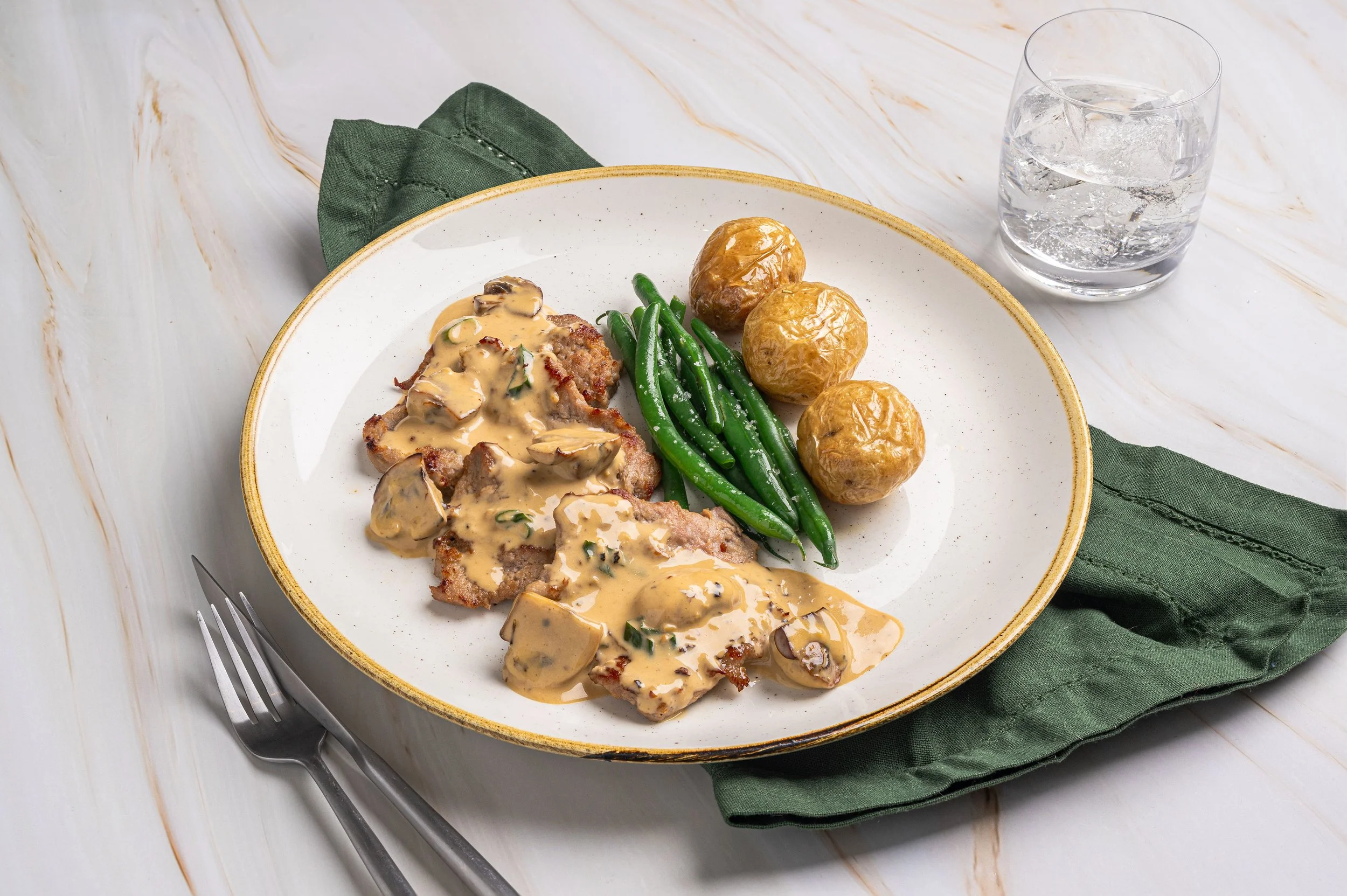 Cellar47-VealScallopini-3x2highres.jpg
