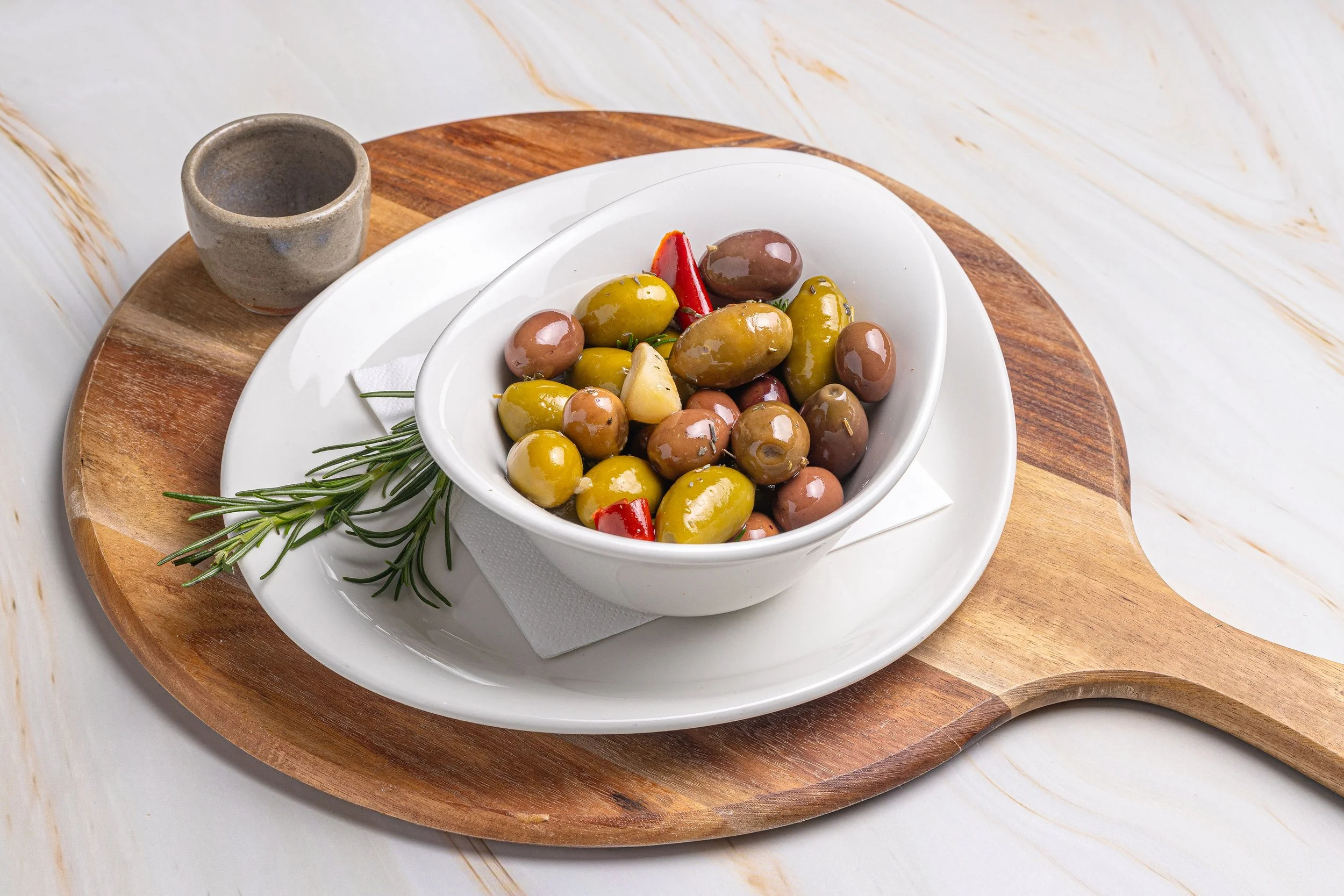 Cellar47-Olives-3x2highres.JPG