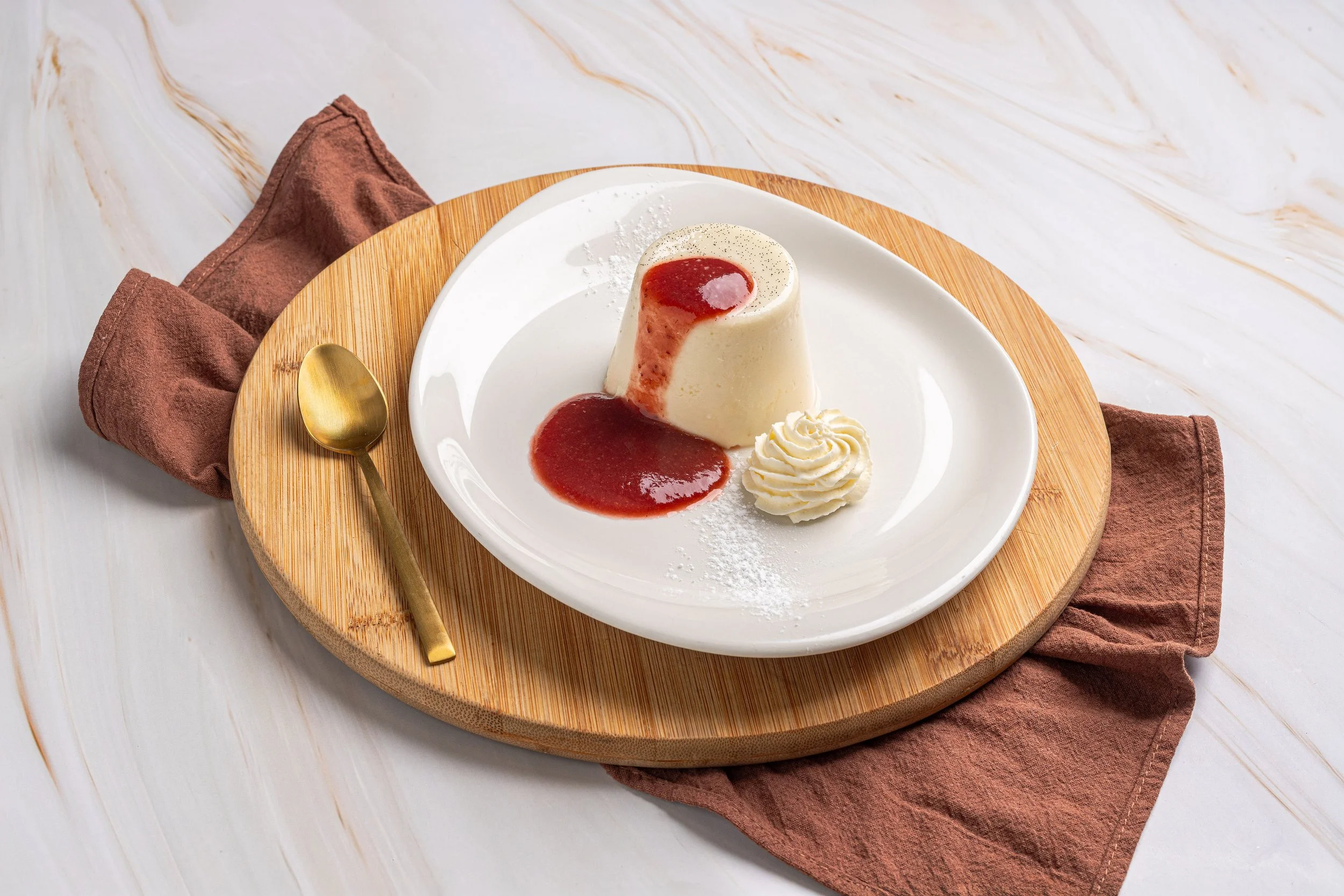 Cellar47-PannaCotta-3x2highres.JPG