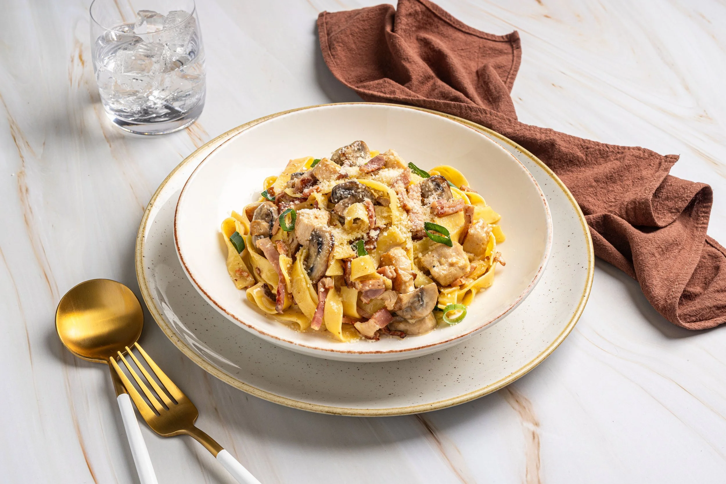 Cellar47-FettuciniFunghi-3x2highres.JPG