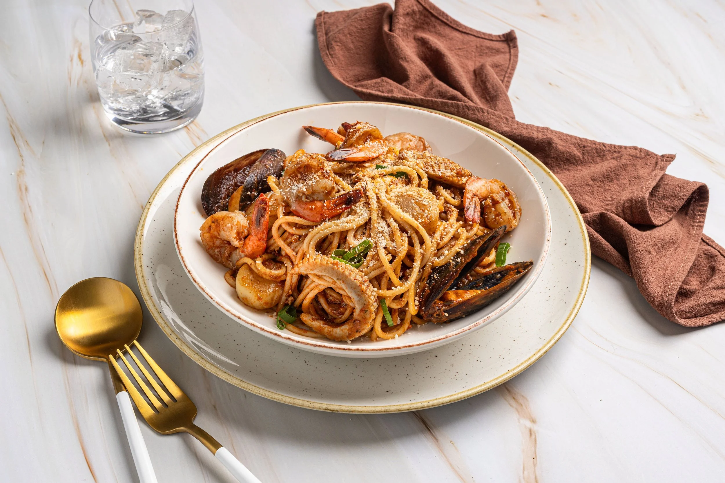 Cellar47-SpaghettiMarinara-3x2highres.jpg