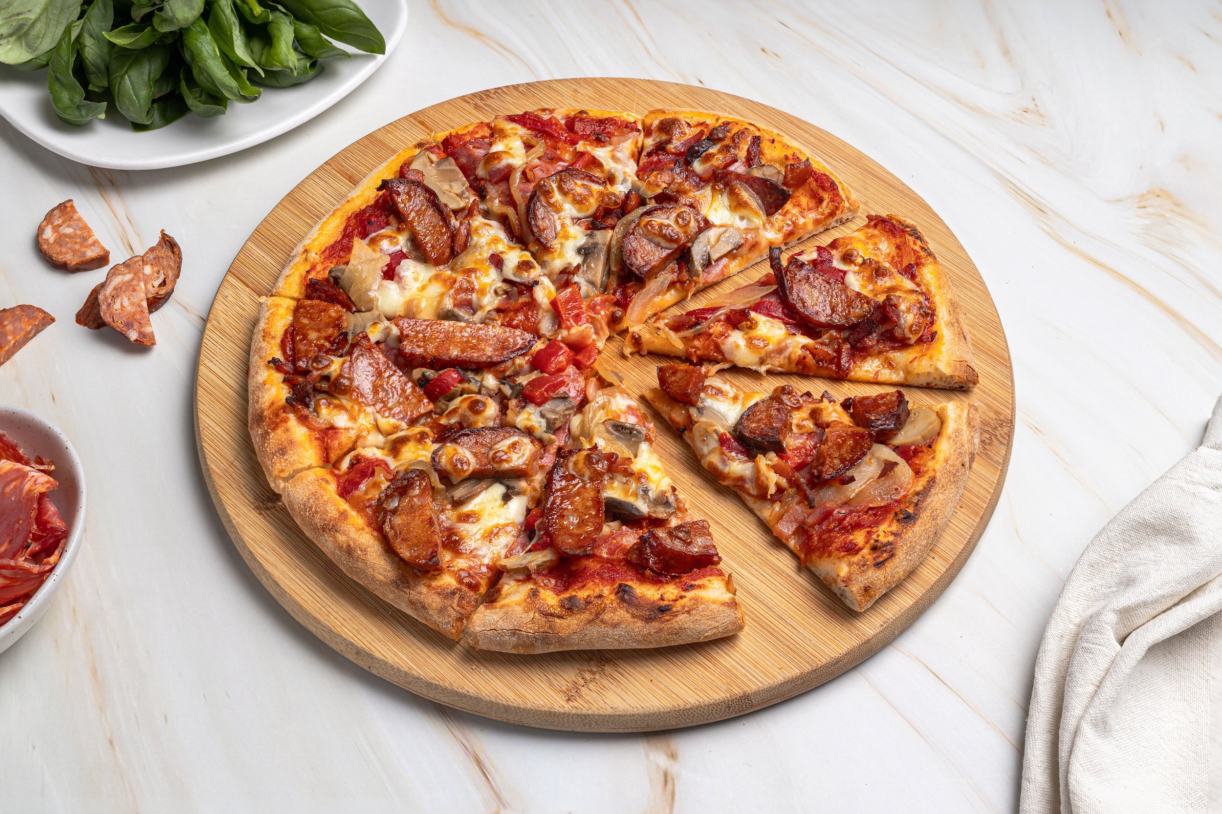 Cellar47-Sausage-3x2highres.JPG