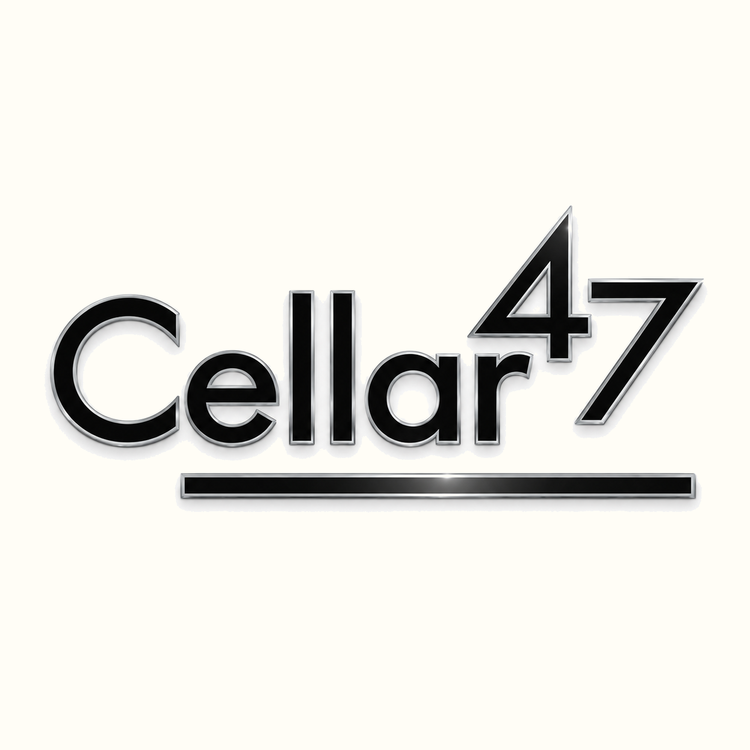 Cellar 47
