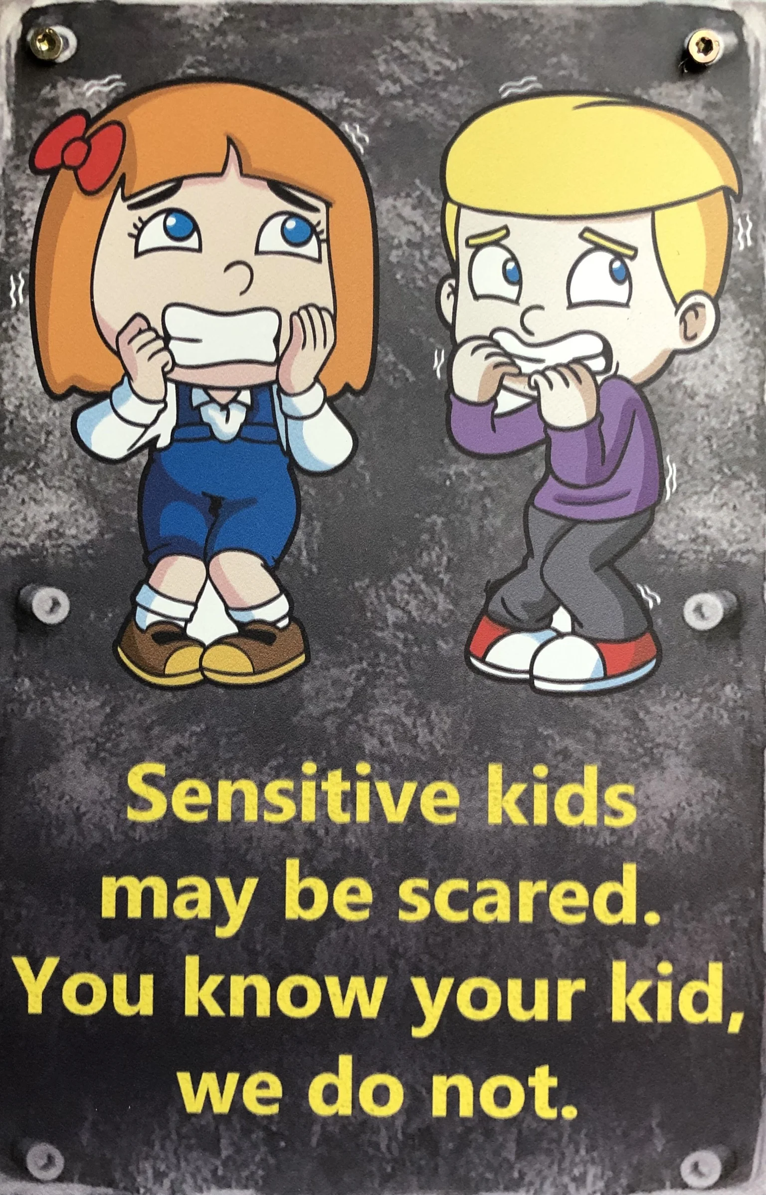 sensitive kids.jpeg