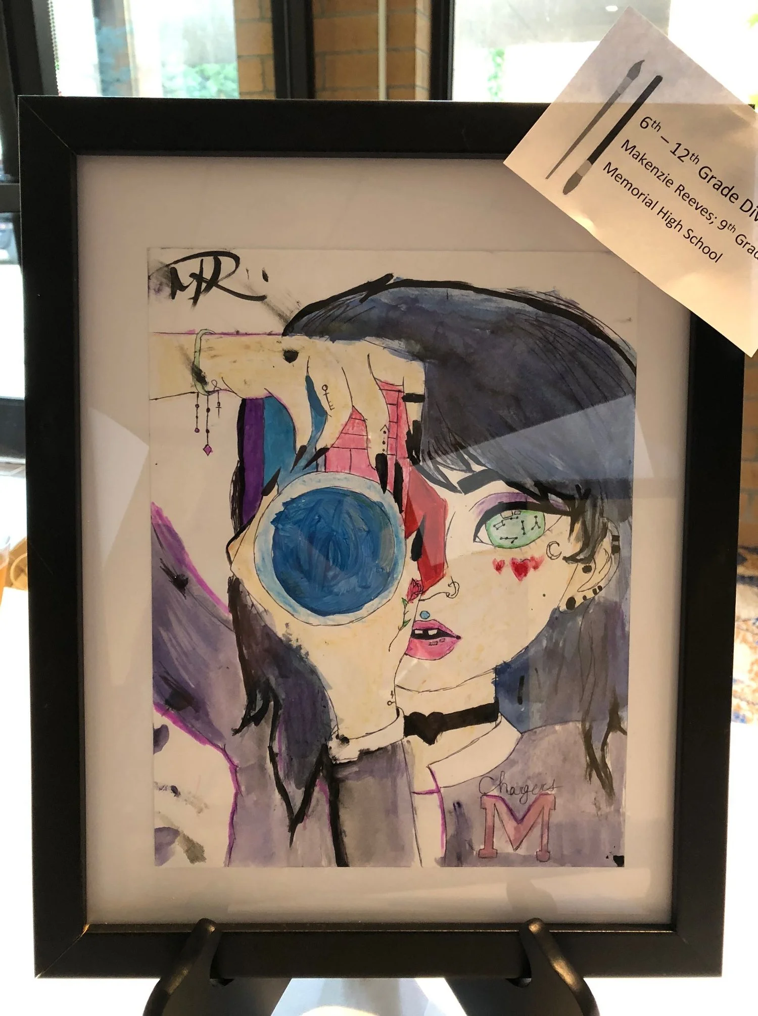 StudentArtwork6_21_18.jpg