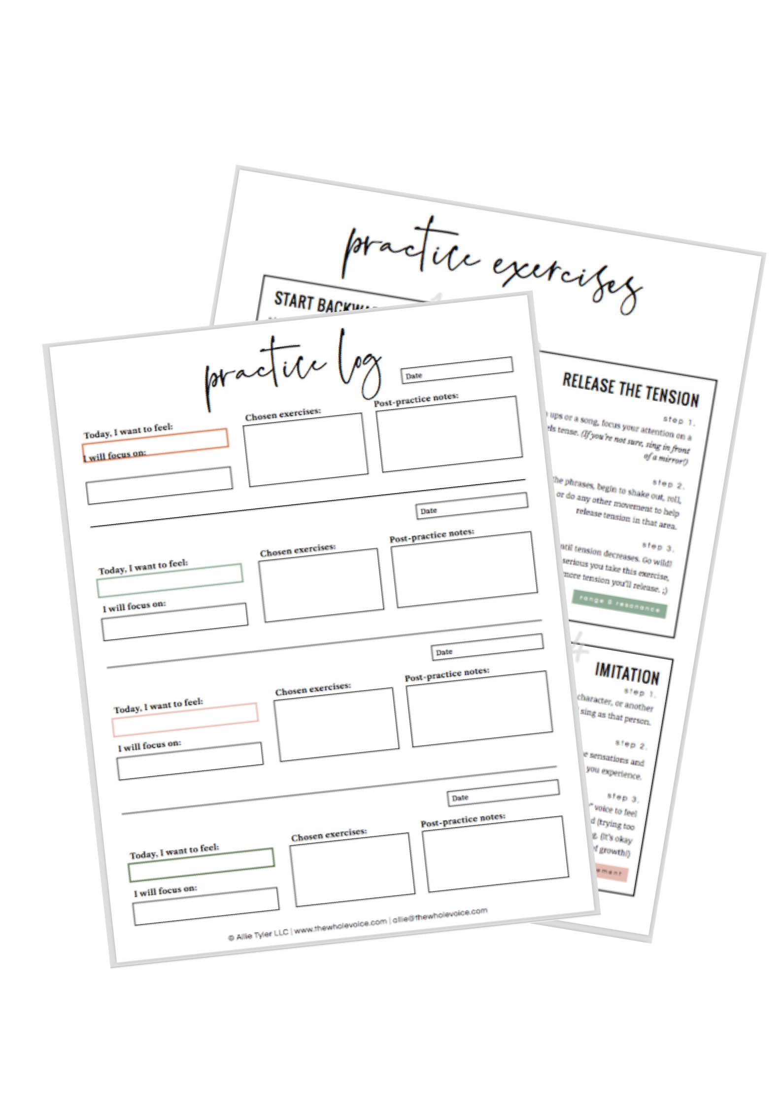 book design (1).png